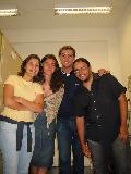 b3.jpg