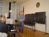 k3.jpg