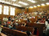 b1.jpg