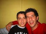 p2.jpg