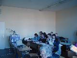 b3.jpg