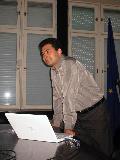 a1.jpg