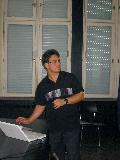b9.jpg
