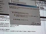 Ден на Майкрософт във ФМИ (28.10.2005 г.)