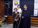 p4.jpg