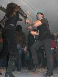 Picture01.jpg