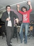Picture021.jpg