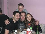 Picture04.jpg