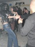 Picture06.jpg