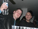 Picture07.jpg