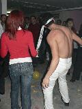 Picture08.jpg