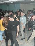 Picture09.jpg