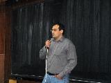 OpenFest 2006 Пловдив