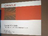 Семинар "Oracle SOA Suite: Интеграция на процеси от следващо поколение"