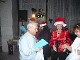 b7.jpg