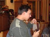 p3.jpg