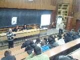 2012-12-11_13-07-19_688.jpg