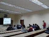 C360_2013-01-30-17-06-02.jpg