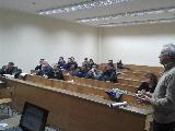C360_2013-01-30-17-18-03.jpg