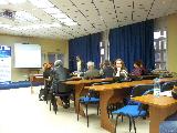 20131127_163246.jpg