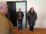 IMG_20160323_124656.jpg