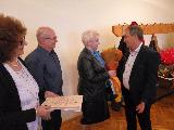 IMG_20160323_133706.jpg