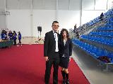 IMG_0167.jpg