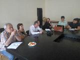 IMG_20160601_141255.jpg