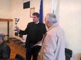 IMG_20161012_131717.jpg