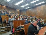 IMG_20170213_120525_HDR.jpg
