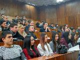 IMG_20170213_120722_HDR.jpg