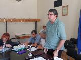 IMG_20170712_130319.jpg
