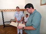 IMG_20170712_130354.jpg