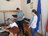 IMG_20170712_130442.jpg