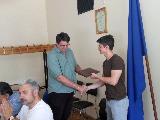 IMG_20170712_130520_1.jpg
