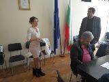 IMG_20171011_130451.jpg