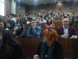 IMG_20190410_130613.jpg