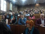 IMG_20190410_130618.jpg