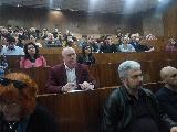 IMG_20190410_130622.jpg