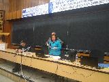 IMG_20190410_130926.jpg