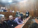 IMG_20190410_131038.jpg