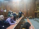 IMG_20190410_131040.jpg
