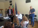 IMG_20190522_130513.jpg
