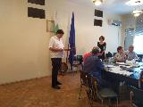 IMG_20190710_130307.jpg