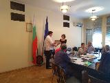 IMG_20190710_130319_1.jpg