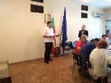IMG_20190710_130351.jpg