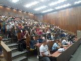 IMG_20190927_123206.jpg