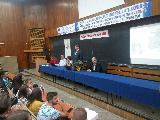 Откриване на новата 2019 - 2020 учебна година
