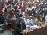 IMG_20190927_123535.jpg