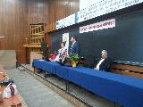 IMG_20190927_125333.jpg